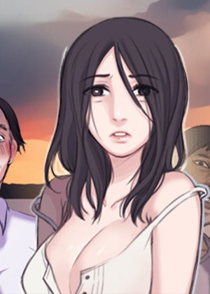 间谍过家家 - 临时家庭的搞笑日常